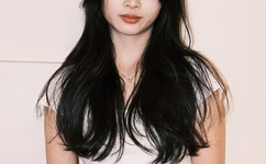 真的有和自己儿子搞的吗